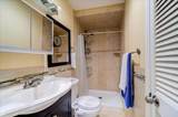 29 Hillview Drive - Photo 31