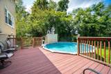 29 Hillview Drive - Photo 32
