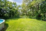 29 Hillview Drive - Photo 33