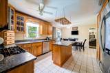 29 Hillview Drive - Photo 5