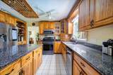 29 Hillview Drive - Photo 6