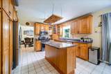 29 Hillview Drive - Photo 7
