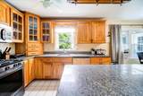 29 Hillview Drive - Photo 8