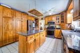 29 Hillview Drive - Photo 9