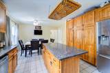 29 Hillview Drive - Photo 10