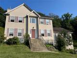 41 Hickory Road - Photo 1