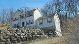 41 Hickory Road - Photo 2