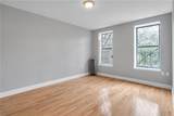 2400 Davidson Avenue - Photo 1