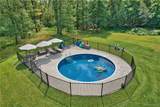 75 Monahan Road - Photo 11