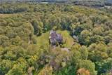 75 Monahan Road - Photo 12