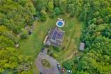 75 Monahan Road - Photo 13