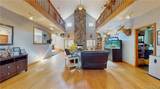 75 Monahan Road - Photo 14