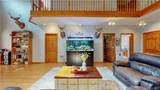 75 Monahan Road - Photo 15
