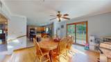 75 Monahan Road - Photo 16