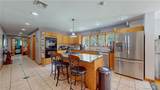 75 Monahan Road - Photo 17