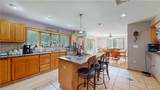 75 Monahan Road - Photo 18