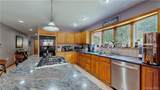 75 Monahan Road - Photo 19