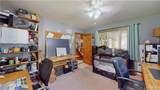75 Monahan Road - Photo 20