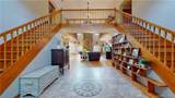 75 Monahan Road - Photo 3