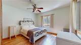 75 Monahan Road - Photo 21