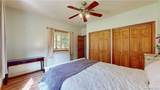75 Monahan Road - Photo 22