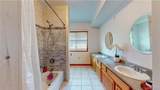 75 Monahan Road - Photo 23