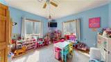 75 Monahan Road - Photo 24