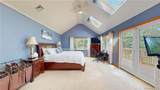 75 Monahan Road - Photo 25