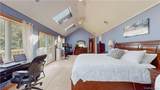 75 Monahan Road - Photo 26