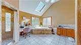 75 Monahan Road - Photo 27