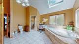 75 Monahan Road - Photo 28