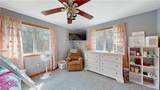 75 Monahan Road - Photo 29