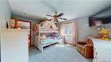 75 Monahan Road - Photo 30