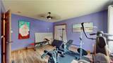 75 Monahan Road - Photo 31