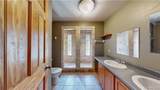 75 Monahan Road - Photo 32
