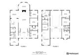 75 Monahan Road - Photo 33