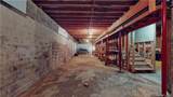 75 Monahan Road - Photo 34