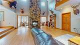 75 Monahan Road - Photo 5