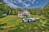 75 Monahan Road - Photo 6