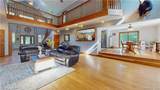 75 Monahan Road - Photo 7
