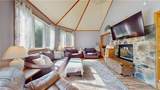 75 Monahan Road - Photo 8