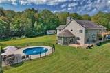 75 Monahan Road - Photo 9