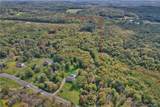 75 Monahan Road - Photo 10