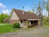 23 Woodland Way - Photo 2