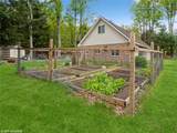 23 Woodland Way - Photo 11
