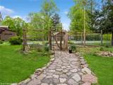 23 Woodland Way - Photo 13