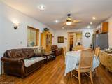 23 Woodland Way - Photo 16