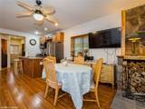 23 Woodland Way - Photo 17