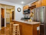 23 Woodland Way - Photo 18