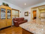23 Woodland Way - Photo 19